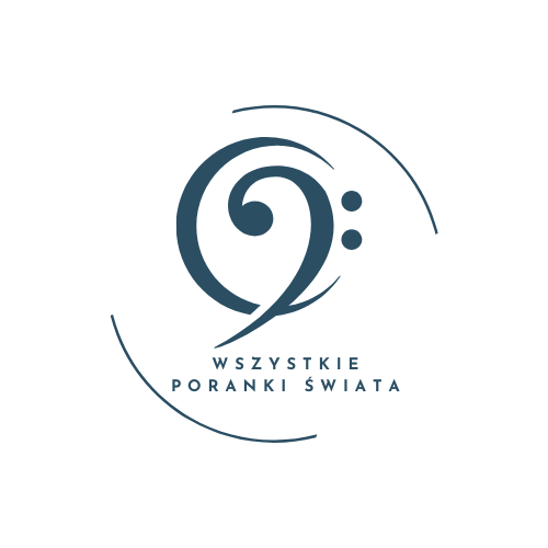 WSZYSTKIE PORANKI ŚWIATAa